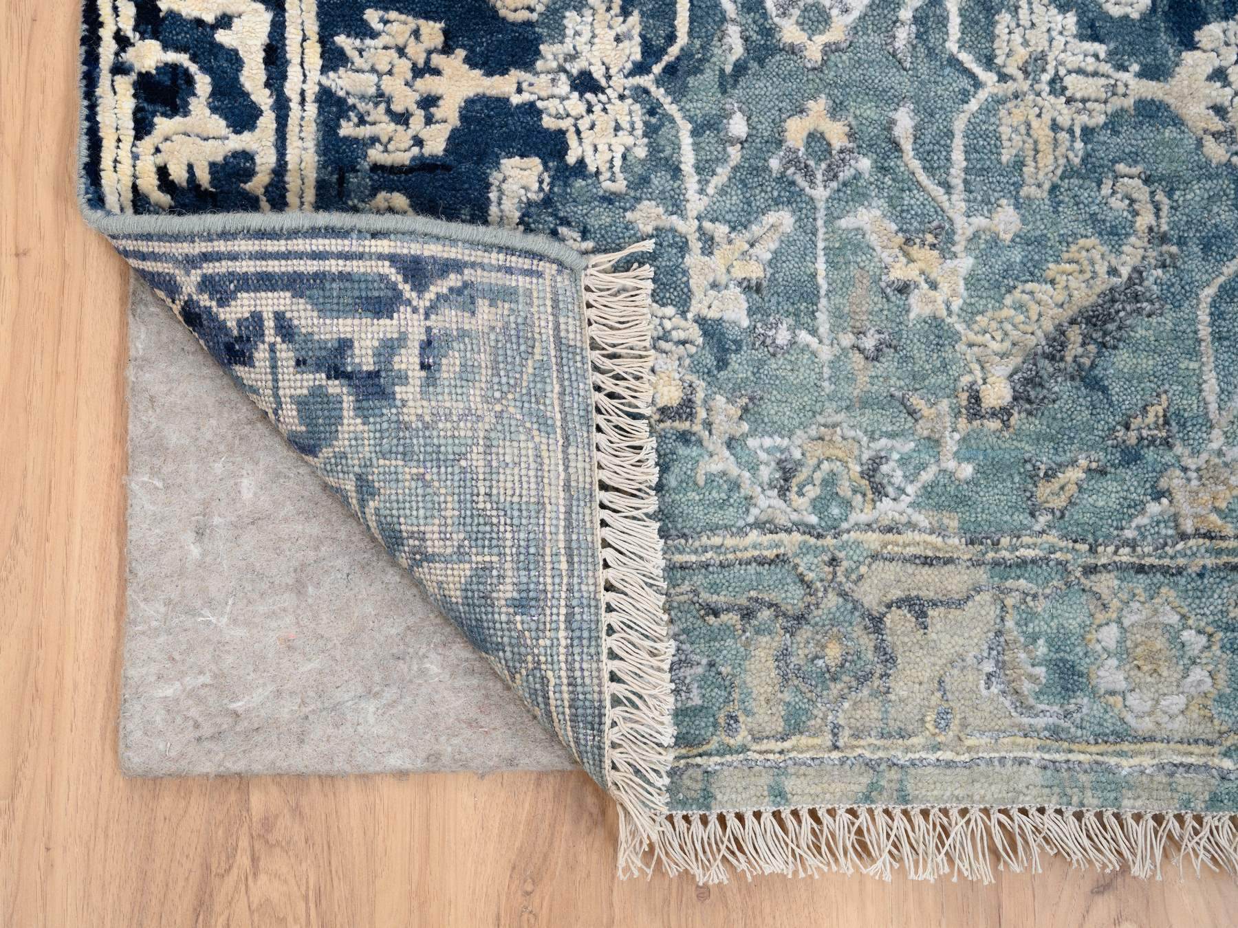 TransitionalRugs ORC574947